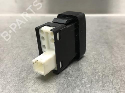 Control unit DAIHATSU TREVIS 1.0 | BP10857125M11 - Image 2