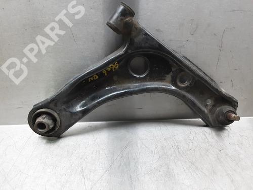 right-front-suspension-arm-toyota-aygo-_b4_-10-kgb40-2014-10851938 main image