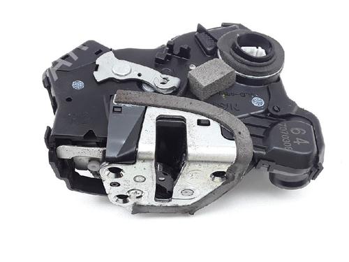 Used Front right lock SUZUKI GRAND VITARA II (JT, TE, TD) 1.9 DDiS All-wheel Drive (JT419, TD44, JB419WD, JB419XD,... (129 hp) 10832290