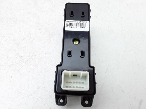 Switch HYUNDAI TUCSON (TL, TLE) 2.0 CRDi | BP10839236I30 