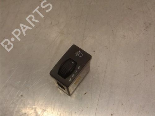 Switch CHEVROLET AVEO / KALOS Hatchback (T250, T255) 1.2 | BP10828658I30 