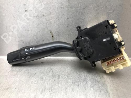 Used Headlight switch TOYOTA LAND CRUISER 90 (_J9_) 3.0 TD (KZJ90_, KZJ95_, KZJ90R, KZJ95R, KZJ90W, KZJ95W) (125 hp) 13495840