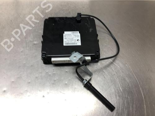 Switch KIA RIO III (UB) 1.25 CVVT | BP15085155I30 