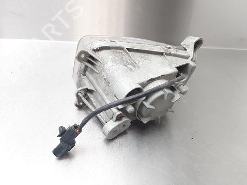 Right front fog light HYUNDAI MATRIX (FC) 1.6 | BP10818498C31 