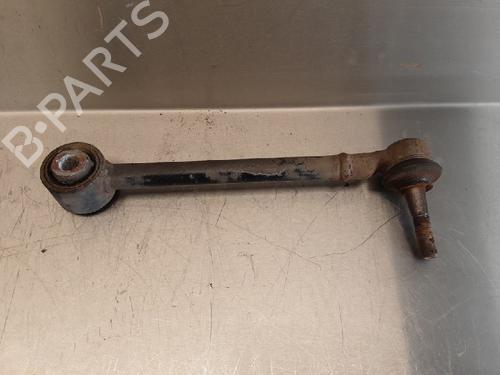 Right rear suspension arm SUBARU LEGACY V Estate (BR) 2.5 i AWD (BRM) | BP13178590M15 