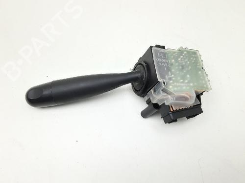 Steering column stalk DAIHATSU CUORE VII (L275_, L285_, L276_) 1.0 (L276) | BP10840334I23 