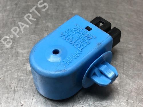 Used Electronic sensor Electronic sensor 13567719 13567719