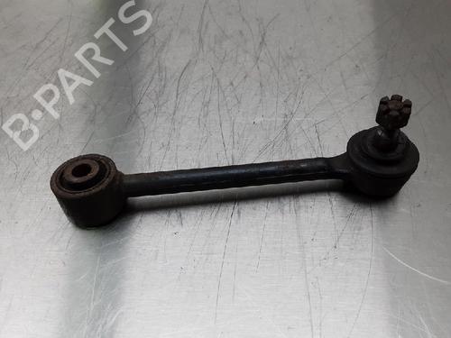Used Anti roll bar KIA CARENS III MPV (UN) 2.0 CVVT (144 hp) 10825452