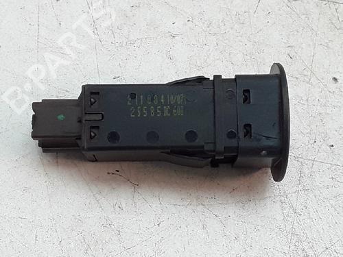 Used Switch NISSAN QASHQAI I (J10, NJ10) 1.6 (114 hp) 10833798