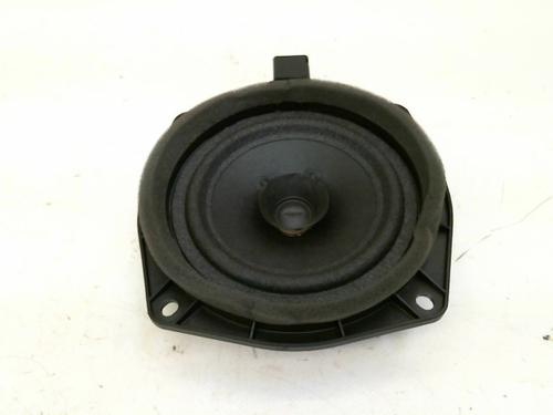 Højttaler MITSUBISHI COLT VI (Z3_A, Z2_A) 1.3 (Z21A) (95 hp) 10823015