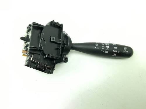 Steering column stalk DAIHATSU CUORE VII (L275_, L285_, L276_) 1.0 (L276) | BP10840334I23 
