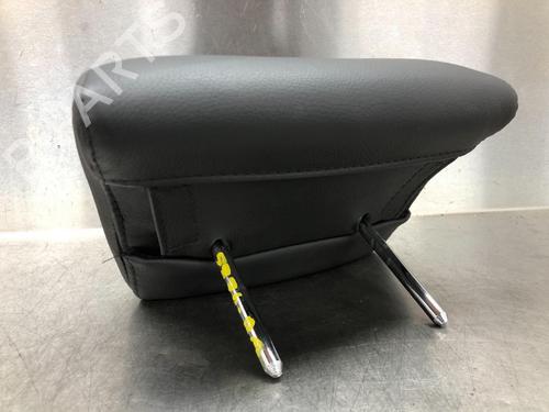 Headrest CHEVROLET EPICA (KL1_) 2.5 | BP13182943I31 