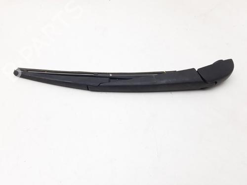 Used Rear windshield wiper arm TOYOTA PRIUS PLUS (_W4_) 1.8 Hybrid (ZVW40W, ZVW41W) (136 hp) 13183311