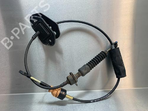 Cable KIA CARENS III MPV (UN) 2.0 CVVT (144 hp) 13176903
