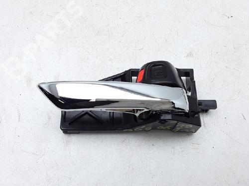 front-right-exterior-door-handle-suzuki-baleno-fw-ew-12-a1k412-2016-10836479 main image