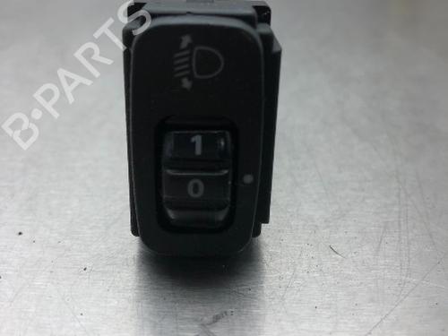 Used Switch MITSUBISHI OUTLANDER I (CU_W) 2.0 (CU2W) (136 hp) 15085096