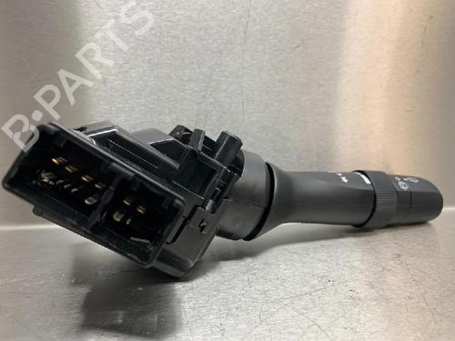 Steering column stalk SUBARU XV (GT) 2.0 i AWD (GT7) | BP10844189I23 