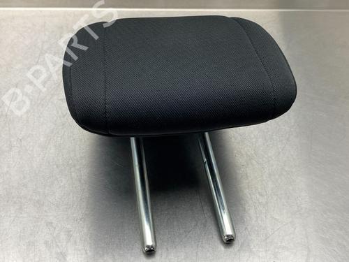 Nakkestøtte Nakkestøtte 13181876 13181876