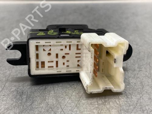 Switch NISSAN MURANO I (Z50) 3.5 4x4 | BP10856529I30 
