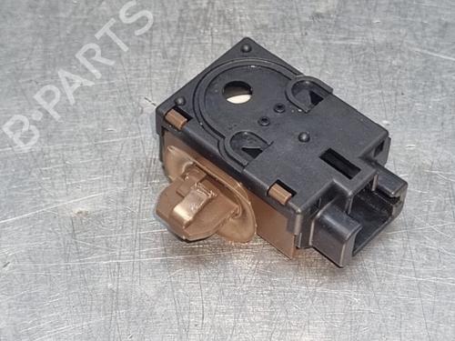 Used Control unit Control unit 17465465 17465465