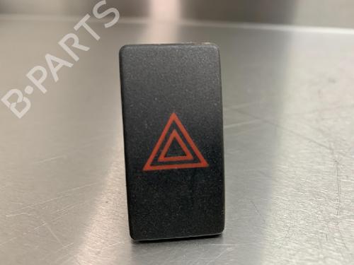 Used Warning switch TOYOTA AVENSIS Estate (_T27_) 2.0 D-4D (ADT270_, ADT270R) (126 hp) 13176108