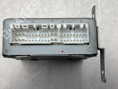 Electronic module HYUNDAI TERRACAN (HP) 2.9 CRDi 4WD | BP10852806M83 