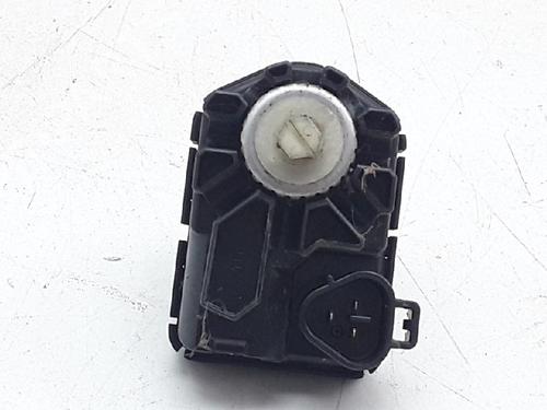Headlight adjuster motor SUZUKI ALTO VII (GF) 1.0 (AMF310, GFC31S) | BP13172495E19 