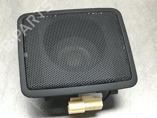 Used Speaker Speaker 10855538 10855538