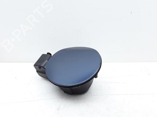 Fuel flap HYUNDAI TUCSON (TL, TLE) 2.0 CRDi | BP10839261C131 