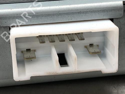 Electronic module KIA SPORTAGE III (SL) 1.6 GDI | BP13414453M83 