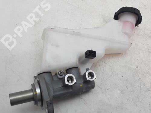 Used Master brake Master brake KIA STONIC (YB) 1.0 T-GDi (120 hp) 10852857 10852857