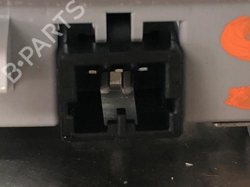 Interior roof light HYUNDAI i10 II (BA, IA) 1.2 | BP15132991I8 