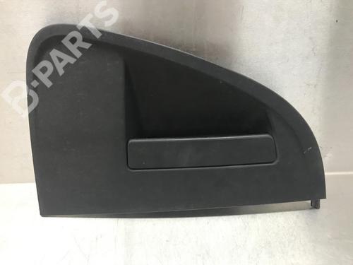 rear-left-exterior-door-handle-chevrolet-aveo-hatchback-t300-13-d-96879257-2011-10859240 main image