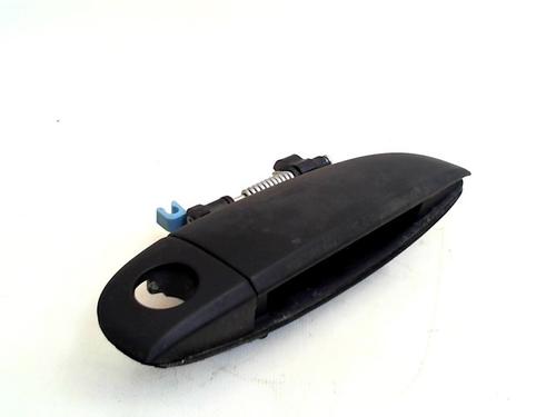 Used Front right exterior door handle Front right exterior door handle HYUNDAI i10 I (PA) 1.1 (67 hp) 10821699 10821699