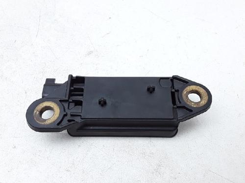 Elektronisk modul MAZDA TRIBUTE (EP) 2.0 4WD (EPEW) | BP10814691M83