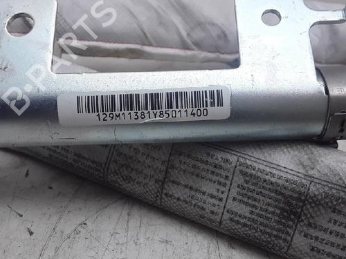 BP10833918C12 main image