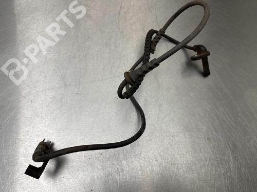 Used Electronic sensor Electronic sensor CHEVROLET AVEO Hatchback (T300) 1.3 D (95 hp) 10846071 10846071