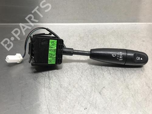 Licht + Raw Schakelaar CHEVROLET MATIZ (M200, M250) 0.8 (52 hp) 10851366