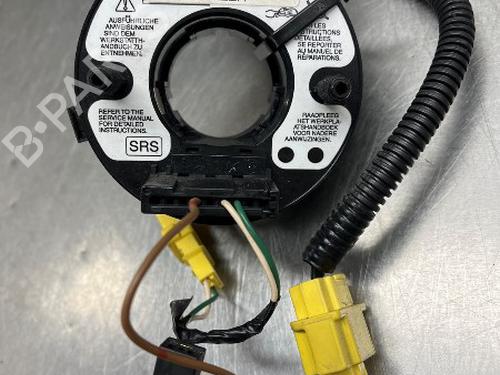 Used Squib airbag HONDA CIVIC VII Saloon (ES, ET) 1.3 IMA (ED9, ES9) (83 hp) 18910883