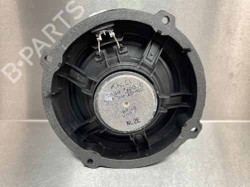 Speaker KIA NIRO I (DE) 1.6 GDI Hybrid | BP10847830E2 