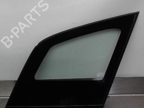Bobina Di Accensione Per Suzuki Grand Vitara (2.0/2.7L) E SX4 (2006-2010) – 12 V, Sostituzione OEM 3340065J00