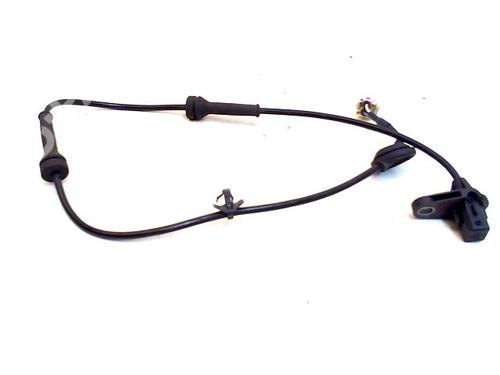 Used Electronic sensor Electronic sensor SUZUKI ALTO VII (GF) 1.0 (AMF310, GFC31S) (68 hp) 10821342 10821342