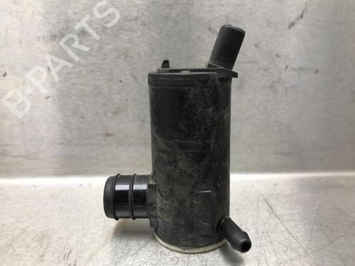 Washer pump KIA PICANTO II (TA) 1.0 | BP13184802E24 