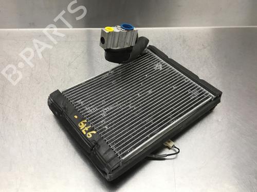 Used Air conditioning evaporator SUZUKI BALENO (FW, EW) 1.2 Hybrid (A1K412) (90 hp) 11780659