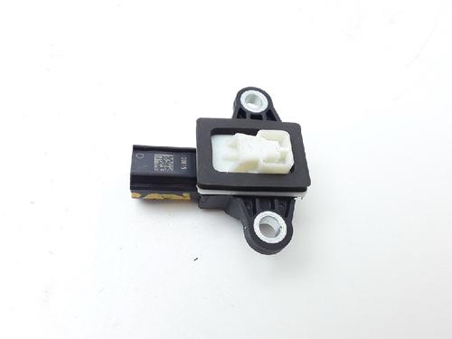 Used Electronic sensor Electronic sensor 10840062 10840062