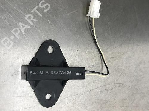 Used Camera Camera 10851935 10851935