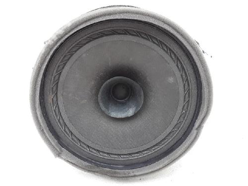 speakers-mitsubishi-mirage-space-star-vi-hatchback-a0_a-10-a05a-8720a151-eas16p805a-2012-10838175 main image