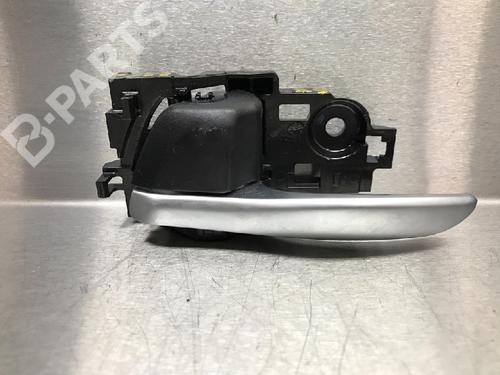 front-left-exterior-door-handle-toyota-c-hr-_x1_-12-ngx10_-ngx10r-2016-10851793 main image