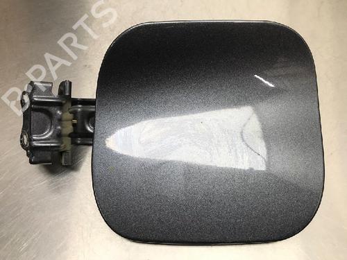 Used Fuel flap TOYOTA C-HR (_X1_) 1.2 (NGX10_, NGX10R) (116 hp) 10851839