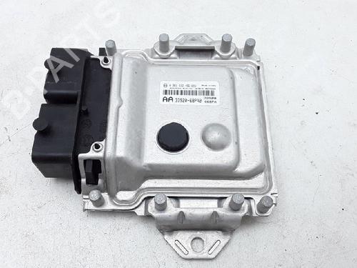 Switch SUZUKI BALENO (FW, EW) 1.2 (A1K412) | BP10836319I30